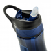 Gertuve Meteor 670 ml Mėlyna
